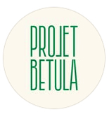 Projet Betula