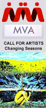 MVA Gallery