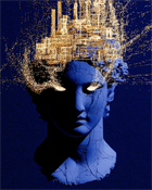 Quo Vadis? Future Art Contest