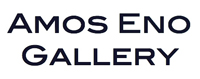 Amos Eno Gallery