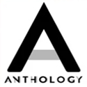 Anthology Photography Competition