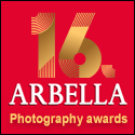 Arbella International Photography Contest
