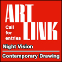 Artlink Contemporary Gallery