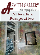 A Smith Gallery : Perspective