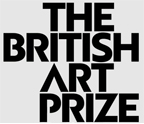 Artists & Illustrators