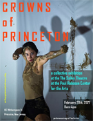 Point Pleasant Publishing