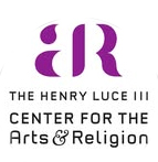 Henry Luce III Center for Arts and Religion