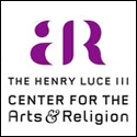 Henry Luce III Center for the Arts and Religion