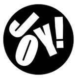 JOY! Factory