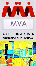 Modern Visual Arts Gallery