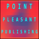 Point Pleasant Publishing - Collective Exhibition in Princeton