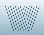 Virga Gallery