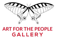 Art For the People Gallery