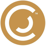 Click! Photography Festivals