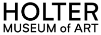 Holter Museum of Art