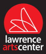 Lawrence Arts Center
