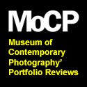 Museum of Contemporary Photography’ Portfolio Submissions