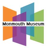 Monmouth Museum