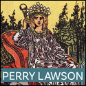 Perry Lawson Fine Art