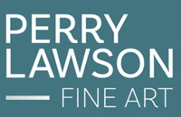 Perry Lawson Fine Art
