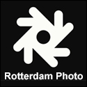 Rotterdam Photo 2026