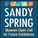 Sandy Spring Museum