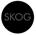 SKOG Art Space