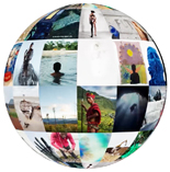 Earth Partner