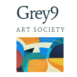 Grey9 Art Society