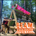 Beam Camp Project