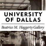 Beatrice M. Haggerty Gallery