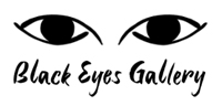 Black Eyes Gallery