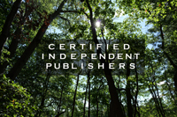 Independent Publishers Certification Reviews