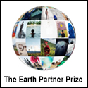 The Earth Partner Prize 2026