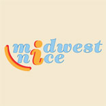 MidwestNice Art