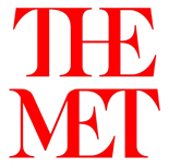 Metropolitan Museum of Art