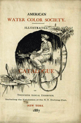 Watercolor Society
