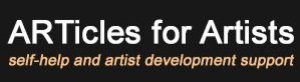 Articles for Artists