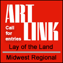 Artlink Contemporary Gallery
