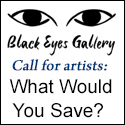 Black Eyes Gallery