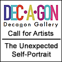 Decagon Gallery