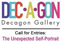 Decagon Gallery