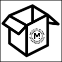 Manifest Creative Research Gallery