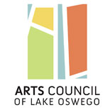 Arts Council of Lake Oswego