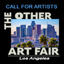 The Other Art Fair Los Angeles