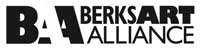 Berks Art Alliance