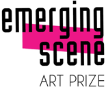 Emerging Scene Art Prize