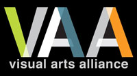 Visual Arts Alliance