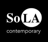 SoLA Contemporary