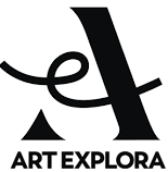 art-explora